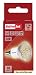 Produktbild Leuchtmittel ACTIVEJET SMD AJE-S6014W Reflektor/E14/3,2W/230 lm/warmweiß