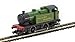 Produktbild Hornby R3496 Railroad 0 - Bekannt Kelly und Sohn Papier Mühle Lokomotive Spielzeug