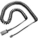 Produktbild Plantronics Anschlußkabel U10 P