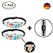 Produktbild Kindersitz Befestigung, Baby Brustgurt Clip. Kopfband Autositz, Sicherheitsgurt Clip Schnalle, Schlaf Stellungsregler Kindersitz, Kindersitz Schlafen, Kindersitz Zubehör, Kindersitz Kopfhalterung