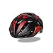 Produktbild Akazie Herren und Frauen Allgemeine Cool Fahrrad Helm Sports Bike Helm 14 Lüftungsöffnungen 03651, 55–64 cm