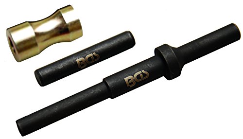 BGS Klemmschrauben-Austreiber für VAG 4-Lenker-Achsen, 1 Stück, 8792