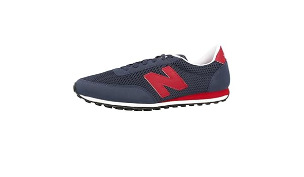 new balance m u410mnr