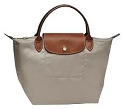longchamp bag nz