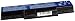 Produktbild MTEC Akku *4400mAh* für Acer Aspire 2930 2930-582G25Mn 2930-593G25Mn 2930-733G25Mn 2930-734G32Mn 2930-844G32Mn 2930G 2930Z 2930Z-322G25Mn 2930Z-343G16Mn / 4520 4520-5141 4520G 4530 4530-5267 / 4710 4710G 4710Z 4715Z / 5517-5086 5517-5671 5536 / 5732Z 5732ZG 5735 5735Z 5735Z-582G16Mn 5738 / ersetzt Originalakku Bezeichnung: AS07A31 AS07A32 AS07A41 AS07A42 AS07A51 AS07A52 AS07A71 AS07A72 AS07A75 LC.BTP00.012