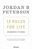 12 Rules for Life
