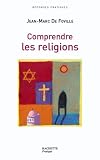 Image de Comprendre les religions (Vie pratique)