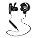 Produktbild Monster iSport Wireless Slim schwarz