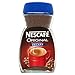 Produktbild Nescafe Original-Decaff 100g (Packung mit 6 x 100 g)
