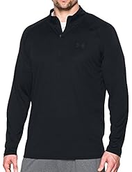 Under Armour Ua Tech