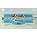 833153 20kg 44lb Bathroom Mechanical Spring Infant Baby Pet Weighing Scale