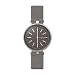 Produktbild Skagen Unisex-Armbanduhr SKT1401