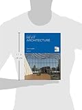 Image de The Aubin Academy Revit Architecture: 2016 and beyond