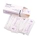 Chuse S12 50pcs Permanent Makeup Manual Eyebrow Tattoo Needle Microblading 12 Sloped Needles