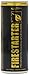 Produktbild Ironmaxx Firestarter 24 x 250ml Energy, 1er Pack (1 x 6 l)