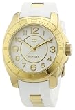 Tommy Hilfiger Watches Damen-Armbanduhr Analog Quarz verschiedene Materialien 1781309