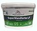 Produktbild Meistergold Super Wandfarbe LF 5L – Produkte für Profis - Weiß