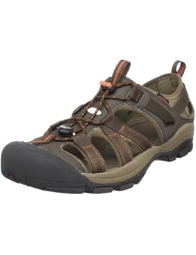 Keen Herren Owyhee Sandalen Trekking-& Wanderschuhe