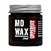 Produktbild Uppercut Deluxe Moustache Mustache Mo Wax 25ml by Uppercut