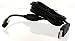 Produktbild Original DC-Kabel für Lenovo 5C10J66099