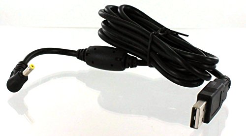 Preisvergleich Produktbild Original DC-Kabel für Lenovo 5C10J66099