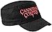 Produktbild Cannibal Corpse - Logo Army Cap/ Basecap