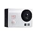 Produktbild Sport Camera TAOtTAO Wasserdichte Kamera HD 1080P Sport Action Kamera DVR Cam DV Video Camcorder (Silber)