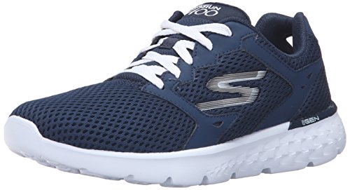 skechers 14350