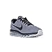 Produktbild Nike Herren Air Max 2017 Traillaufschuhe, Grau (Cool Grey / Black / Pure Platinum 011), 45.5 EU