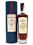 Santa Teresa 1796 Ron Antiguo de Solera Rhum 70 cl