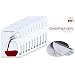 Produktbild DROPSAVER "Stop The Drop MEGAPACK 10x5er