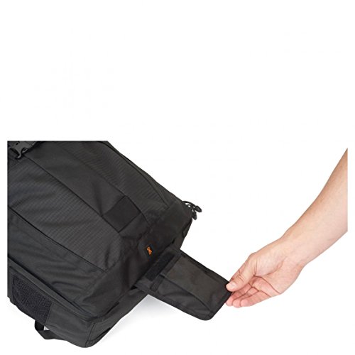 Imagen 7 de Lowepro LP36122