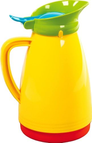 Wader 23050 Insulated Vacuum Jug