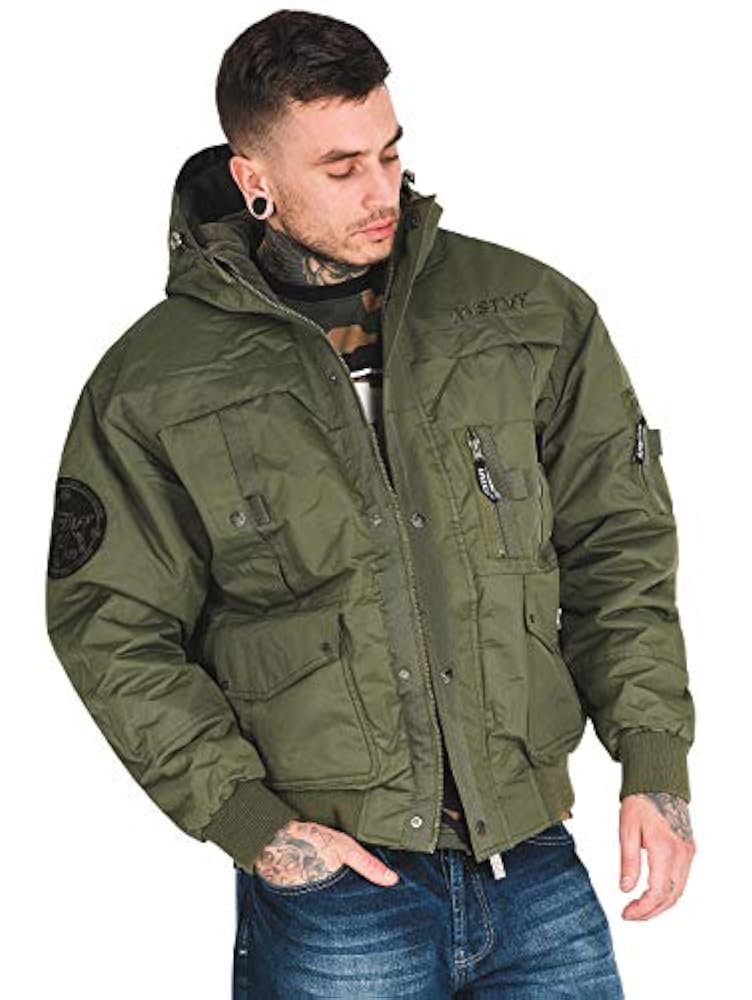 Оливковые мужские куртки rvca. Куртка асос мужская в стиле милитари. Куртка diesel мужская милитари. Куртка military jacket men 8255. Куртка original italian field jacket olive.