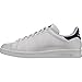 Produktbild Adidas Stan Smith W