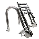 pontonboot berlin ♦ Leicht entfernbar und anzubringen.Kompakt, leicht und tragbar.