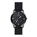 Produktbild Lenovo Watch 9
