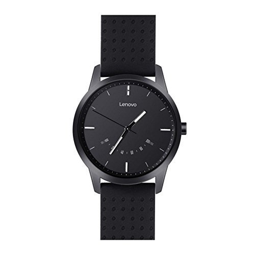 Preisvergleich Produktbild Lenovo Watch 9