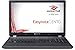 Produktbild Packard Bell EasyNote TG71BM-C5ZH 39,6 cm (15,6 Zoll) Laptop (Intel Celeron N2830, 2,1GHz, 4GB RAM, 500GB HDD, Intel HD, DVD, Win 8.1 mit Bing) schwarz