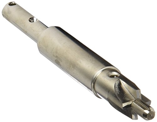 FACOM DCR.IC-B2K - DESPIECE DCR.IC