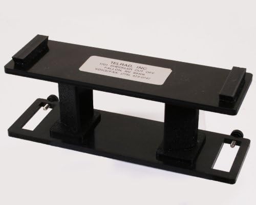 Telrad 2" Riser Base