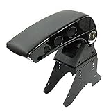 Fur Audi BMW Chevrolet Citroen Fiat Ford Honda Hyundai Kia Mazda Mercedes Vauxhall