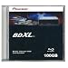 Produktbild Pioneer 17-330-001 BD-R XL Blu-ray Disc Recordable (BD-R)