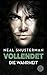 Vollendet - Die Wahrheit (Band 4) by 