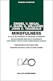 Image de Mindfulness: Al di là del pensiero, attraverso il pensiero