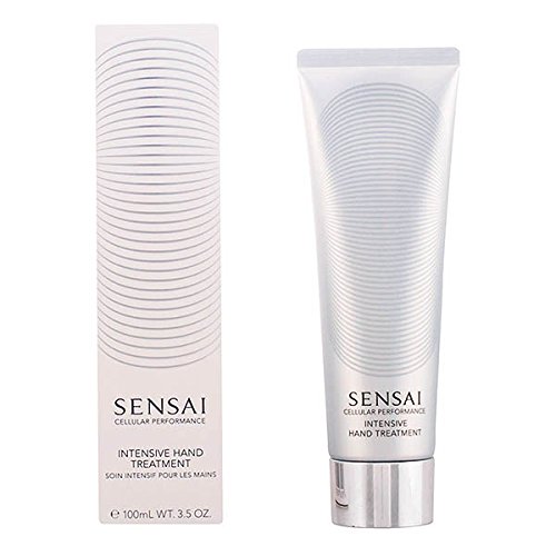 Sensai Cellular Händen - Behandlung, 1er Pack (1 x 0.1 kg)