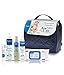 Mustela BAG FIRST-PRODUCTS
