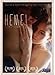 Hemel [Import italien]