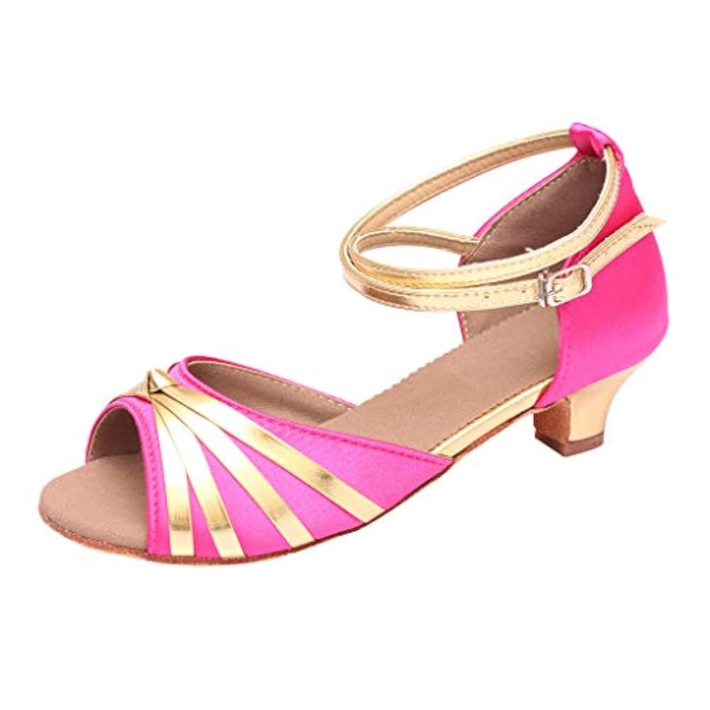 adizero fußballschuhe