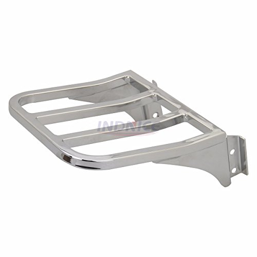 Occhiali EDSWXT Occhiali da Equitazione Occhiali Sportivi Ciclismo Occhiali Occhiali da Sole